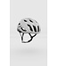 KASK KASK MOJITO3 White Small