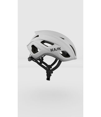 KASK KASK MOJITO3 White Medium