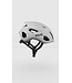 KASK KASK MOJITO3 White Large