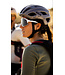 KASK KASK MOJITO3 Grey Medium