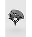 KASK KASK MOJITO3 Grey Medium