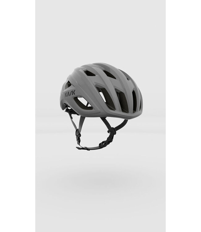 KASK KASK MOJITO3 Grey Medium