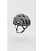 KASK KASK MOJITO3 Grey Medium