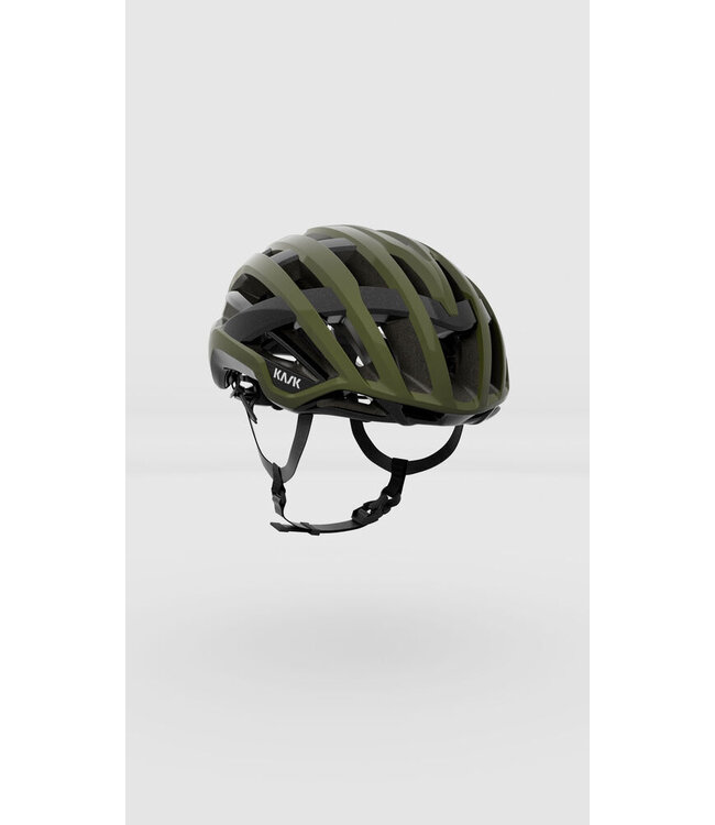 KASK KASK VALEGRO WG11 Olive Green