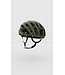 KASK KASK VALEGRO WG11 Olive Green