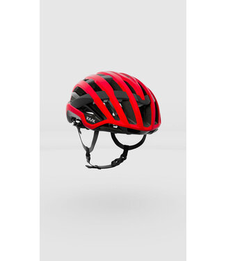 KASK KASK VALEGRO WG11 Red M