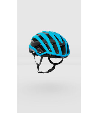 KASK KASK VALEGRO WG11 Road Helmet Light Blue M