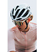 KASK KASK PROTONE ICON WG11 White L