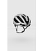 KASK KASK PROTONE ICON WG11 White L