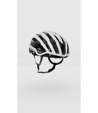 KASK KASK VALEGRO WHITE