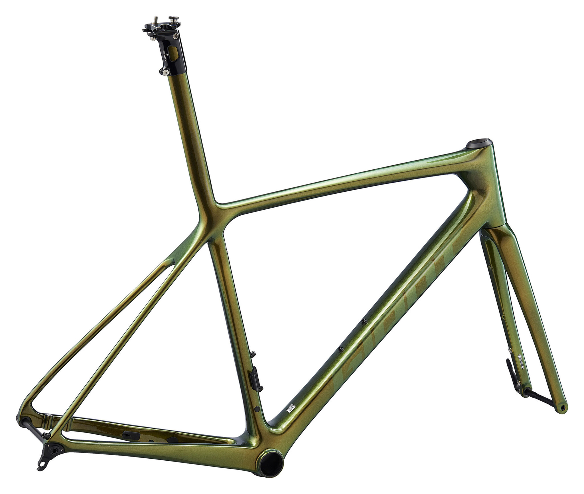 2020 giant tcr advanced sl sale