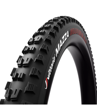 Vittoria - The Grind | Kew Bikes Vittoria - The Grind | Kew Bikes