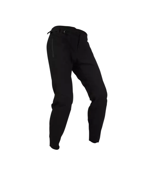 FOX Pant Fox Racing Ranger 30 Black