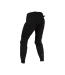 FOX Pant Fox Racing Ranger 30 Black