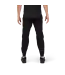 FOX Pant Fox Racing Ranger 30 Black
