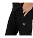 FOX Pant Fox Racing Ranger 30 Black