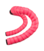 Lizard Skins Lizard Skins DSP Bar Tape - 2.5mm Neon Pink