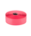 Lizard Skins Lizard Skins DSP Bar Tape - 2.5mm Neon Pink