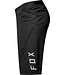 FOX FOX RANGER SHORT BLACK 32