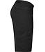 FOX FOX RANGER SHORT BLACK 32