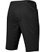 FOX FOX RANGER SHORT BLACK 32