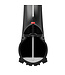 KOM KOM Cyling Tubeless Injector