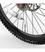 KOM KOM Cyling Tubeless Injector