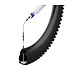 KOM KOM Cyling Tubeless Injector