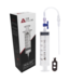 KOM KOM Cyling Tubeless Injector