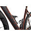 Giant 2025 Propel Advanced SL 0 - DA