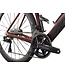 Giant 2025 Propel Advanced SL 0 - DA