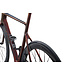 Giant 2025 Propel Advanced SL 0 - DA