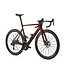 Giant 2025 Propel Advanced SL 0 - DA
