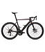 Giant 2025 Propel Advanced SL 0 - DA