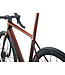 Giant 2025 TCR Advanced SL 0 DA