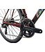 Giant 2025 TCR Advanced SL 0 DA