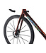 Giant 2025 TCR Advanced SL 0 DA