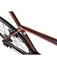 Giant 2025 TCR Advanced SL 0 DA