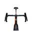 Giant 2025 TCR Advanced SL 0 DA