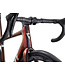 Giant 2025 TCR Advanced SL 0 DA