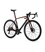 Giant 2025 TCR Advanced SL 0 DA