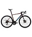 Giant 2025 TCR Advanced SL 0 DA