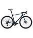 Giant 2025 TCR Advanced Pro 0 Di2