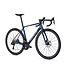 Giant 2025 TCR Advanced Pro 0 Di2