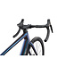 Giant 2025 TCR Advanced Pro 0 Di2