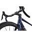Giant 2025 TCR Advanced Pro 0 Di2