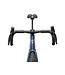 Giant 2025 TCR Advanced Pro 0 Di2