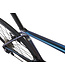Giant 2025 TCR Advanced Pro 0 Di2