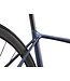 Giant 2025 TCR Advanced Pro 0 Di2