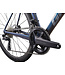 Giant 2025 TCR Advanced Pro 0 Di2